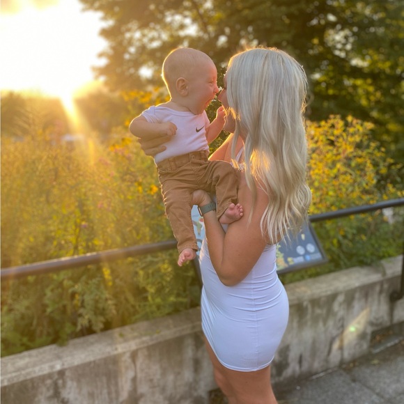 hannahkelly678